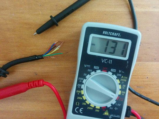 Build your own 1530 to C16, C116 & Plus/4 adapter and make an C64 SD2IEC work on your 264 computer